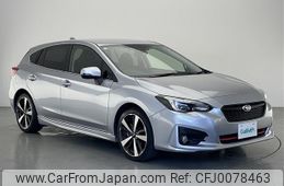 subaru impreza-wagon 2016 -SUBARU--Impreza Wagon DBA-GT7--GT7-002839---SUBARU--Impreza Wagon DBA-GT7--GT7-002839-