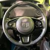 honda n-box 2021 -HONDA--N BOX 6BA-JF4--JF4-2204441---HONDA--N BOX 6BA-JF4--JF4-2204441- image 11