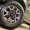 suzuki jimny-sierra 2024 quick_quick_3BA-JB74W_JB74W-208932 image 12
