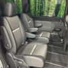 honda stepwagon-spada 2017 CFJ1705539 image 9