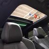 peugeot 3008 2022 CFJ1820786 image 5