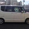 honda n-box 2014 quick_quick_DBA-JF1_JF1-1463990 image 20