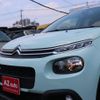 citroen c3 2017 -CITROEN--Citroen C3 ABA-B6HN01--VF7SXHNZTHT649875---CITROEN--Citroen C3 ABA-B6HN01--VF7SXHNZTHT649875- image 18