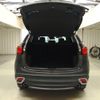 mazda cx-5 2013 CFJ1582701 image 13