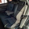 toyota harrier 2014 -TOYOTA--Harrier AVU65W--0005177---TOYOTA--Harrier AVU65W--0005177- image 11