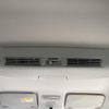 mitsubishi ek-space 2015 -MITSUBISHI--ek Space DBA-B11A--B11A-0025001---MITSUBISHI--ek Space DBA-B11A--B11A-0025001- image 12