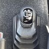 suzuki jimny 2022 CFJ1861041 image 4