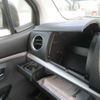 suzuki wagon-r 2013 -SUZUKI 【名変中 】--Wagon R MH34S--90799---SUZUKI 【名変中 】--Wagon R MH34S--90799- image 20