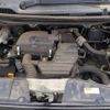 suzuki wagon-r 2018 -SUZUKI 【野田 580】--Wagon R DBA-MH35S--MH35S-114714---SUZUKI 【野田 580】--Wagon R DBA-MH35S--MH35S-114714- image 40