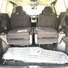 toyota vellfire 2010 -TOYOTA--Vellfire ANH20W--8125466---TOYOTA--Vellfire ANH20W--8125466- image 8