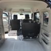 mazda scrum-wagon 2019 -MAZDA 【群馬 582ｴ4454】--Scrum Wagon DG17W--142963---MAZDA 【群馬 582ｴ4454】--Scrum Wagon DG17W--142963- image 14