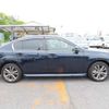 subaru legacy-b4 2013 quick_quick_DBA-BMM_BMM-007819 image 15