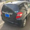 honda fit 2010 CFJ1809957 image 9