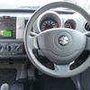 suzuki wagon-r 2006 -SUZUKI--Wagon R MH21S--MH21S-863392---SUZUKI--Wagon R MH21S--MH21S-863392- image 5