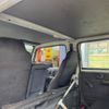 nissan atlas 2005 -NISSAN--Atlas AKR81A--7003040---NISSAN--Atlas AKR81A--7003040- image 6