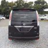 nissan serena 2011 -NISSAN--Serena DBA-FC26--FC26-040388---NISSAN--Serena DBA-FC26--FC26-040388- image 45