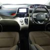 toyota sienta 2018 quick_quick_DBA-NSP170G_NSP170-7120639 image 3