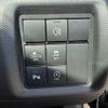 daihatsu rocky 2020 -DAIHATSU--Rocky 5BA-A200S--A200S-0011570---DAIHATSU--Rocky 5BA-A200S--A200S-0011570- image 7