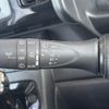 suzuki spacia 2023 CFJ1703672 image 11