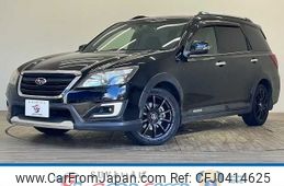 subaru exiga 2017 -SUBARU--Exiga DBA-YAM--YAM-026122---SUBARU--Exiga DBA-YAM--YAM-026122-