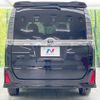 toyota voxy 2016 quick_quick_ZRR80W_ZRR80-0255847 image 16