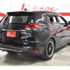 nissan x-trail 2019 -NISSAN--X-Trail DBA-NT32--NT32-100285---NISSAN--X-Trail DBA-NT32--NT32-100285- image 25