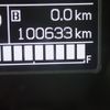 suzuki xbee 2020 -SUZUKI--XBEE DAA-MN71S--MN71S-163746---SUZUKI--XBEE DAA-MN71S--MN71S-163746- image 8
