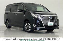 toyota esquire 2019 -TOYOTA--Esquire DAA-ZWR80G--ZWR80-0405504---TOYOTA--Esquire DAA-ZWR80G--ZWR80-0405504-