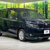 toyota voxy 2016 quick_quick_ZRR85G_ZRR85-0053018 image 18