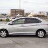 honda grace 2019 -HONDA--Grace DAA-GM4--GM4-1210534---HONDA--Grace DAA-GM4--GM4-1210534- image 9