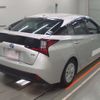 toyota prius 2019 -TOYOTA--Prius ZVW51-6119922---TOYOTA--Prius ZVW51-6119922- image 2