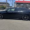 honda civic 2020 -HONDA--Civic 6BA-FK7--FK7-1200972---HONDA--Civic 6BA-FK7--FK7-1200972- image 8