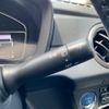 toyota corolla-axio 2014 CFJ1523721 image 20
