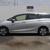honda shuttle 2022 -HONDA--Shuttle 6AA-GP7--GP7-2208681---HONDA--Shuttle 6AA-GP7--GP7-2208681- image 29