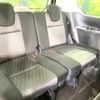 nissan serena 2021 quick_quick_HFC27_HFC27-114101 image 11
