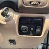 toyota land-cruiser-wagon 2001 CFJ1743293 image 22