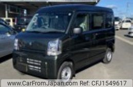 suzuki every 2024 CFJ1549617