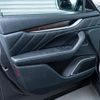 maserati levante 2021 CFJ1582089 image 14