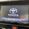 toyota esquire 2015 quick_quick_ZRR85G_ZRR85-0033255 image 3