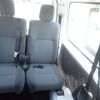 nissan caravan-coach 2020 -NISSAN--Caravan Coach CBA-KS2E26--KS2E26-103358---NISSAN--Caravan Coach CBA-KS2E26--KS2E26-103358- image 18