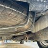 mitsubishi outlander 2010 -MITSUBISHI--Outlander DBA-CW5W--CW5W-5403310---MITSUBISHI--Outlander DBA-CW5W--CW5W-5403310- image 26