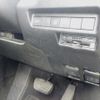 toyota rav4 2020 CFJ1757335 image 7