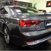 audi s5 2017 -AUDI--Audi S5 F5CWGF--WAYZZZF5XHA020263---AUDI--Audi S5 F5CWGF--WAYZZZF5XHA020263- image 24