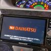 daihatsu tanto 2018 -DAIHATSU--Tanto DBA-LA600S--LA600S-0633830---DAIHATSU--Tanto DBA-LA600S--LA600S-0633830- image 5
