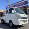 suzuki carry-truck 2018 -SUZUKI--Carry Truck DA16T--436648---SUZUKI--Carry Truck DA16T--436648- image 25