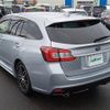 subaru levorg 2016 -SUBARU--Levorg DBA-VM4--VM4-064915---SUBARU--Levorg DBA-VM4--VM4-064915- image 15