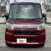 daihatsu tanto 2014 -DAIHATSU--Tanto DBA-LA600S--LA600S-0113883---DAIHATSU--Tanto DBA-LA600S--LA600S-0113883- image 9