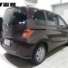 honda freed 2011 -HONDA 【函館 500ﾌ3482】--Freed GB4--1302821---HONDA 【函館 500ﾌ3482】--Freed GB4--1302821- image 6