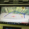 toyota land-cruiser-prado 2023 quick_quick_TRJ150W_TRJ150-0165681 image 5