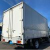 mitsubishi-fuso canter 2012 GOO_NET_EXCHANGE_0700644A30240612W003 image 17